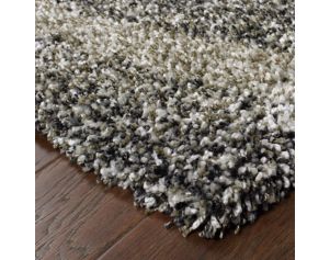 Sphinx Henderson 10' X 13' Rug