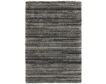 Sphinx Henderson 5' X 8' Rug small image number 1