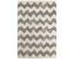 Sphinx Henderson 8' X 11' Rug small image number 1