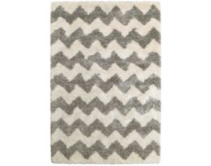 Sphinx Henderson 8' X 11' Rug