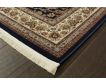 Sphinx Masterpiece 10' X 13' Rug small image number 2