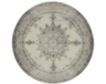 Sphinx Richmond 8' Round Rug small image number 1