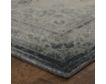 Sphinx Richmond 8' Round Rug small image number 2