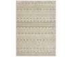 Sphinx Richmond 5' X 8' Rug small image number 1
