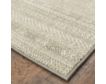 Sphinx Richmond 5' X 8' Rug small image number 2