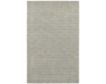 Sphinx Aniston 5' X 8' Rug small image number 1