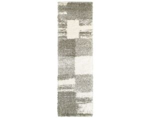 Sphinx Henderson 2' X 8' Rug