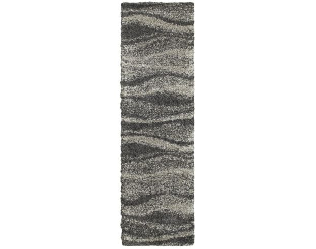 Sphinx Henderson 2' X 8' Rug large image number 1