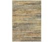Sphinx Atlas 8' X 10' Rug small image number 1