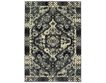 Sphinx Luna 9.10' X 12.10' Rug