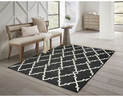 Sphinx Marina 5.3' X 7.6' Rug