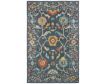 Sphinx Zahra 5 X 8 Rug small image number 1