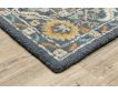 Sphinx Zahra 5 X 8 Rug small image number 2