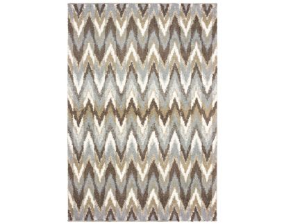 Sphinx Verona 7.10 X 10.10 Rug