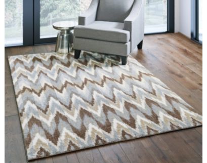 Sphinx Verona 7.10 X 10.10 Rug