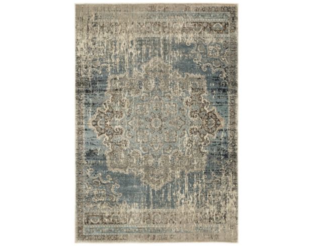 Sphinx Raleigh 8' X 11' Rug large image number 1