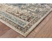 Sphinx Raleigh 8' X 11' Rug small image number 2
