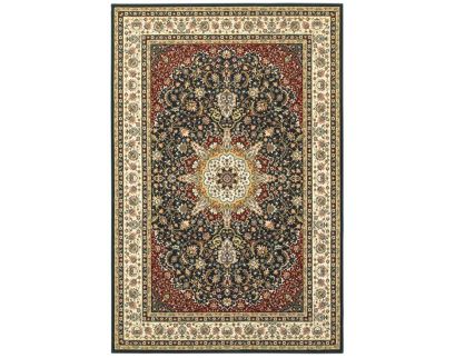 Sphinx Kashan 3.10' X 5.5' Rug