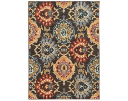 Sphinx Sedona 4' X 6' Rug