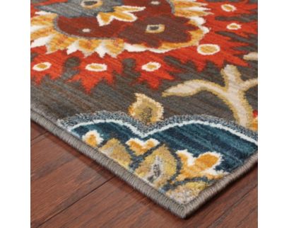 Sphinx Sedona 4' X 6' Rug