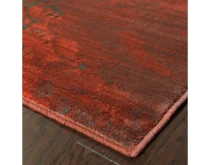 Sphinx Sedona 10' X 13' Rug