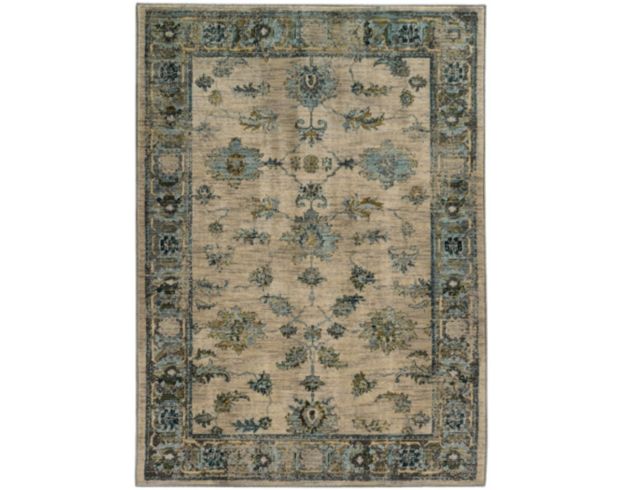 Sphinx Sedona 2' X 3' Rug | Homemakers