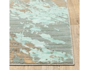 Sphinx Sedona 2' X 3' Rug