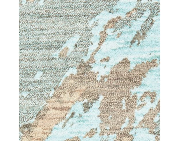 Sphinx Sedona 2' X 3' Rug large image number 4