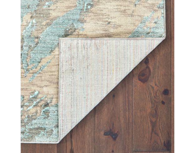 Sphinx Sedona 4' X 6' Rug large image number 4