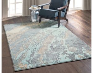 Sphinx Sedona 7' X 10' Rug