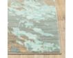 Sphinx Sedona 7' X 10' Rug small image number 3