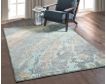 Sphinx Sedona 8' X 11' Rug small image number 2