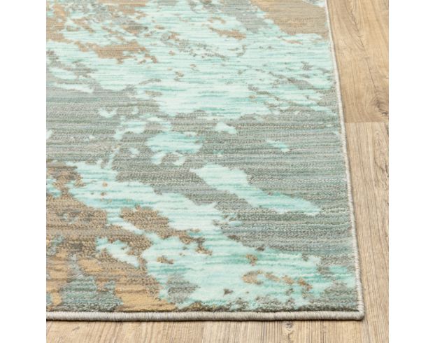 Sphinx Sedona 8' X 11' Rug large image number 3