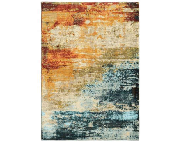 Sphinx Sedona 10' X 13' Rug large image number 1