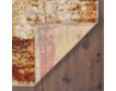 Sphinx Sedona 10' X 13' Rug small image number 4