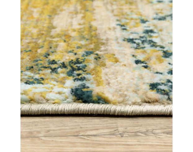 Sphinx Sedona 10' X 13' Rug large image number 5