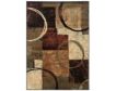 Sphinx Hudson 2' X 3' Rug small image number 1
