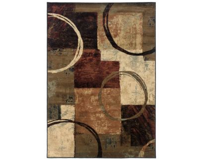 Sphinx Hudson 10' X 13' Rug