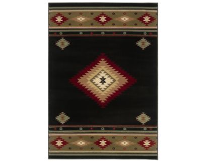 Sphinx Hudson 10' X 13' Rug