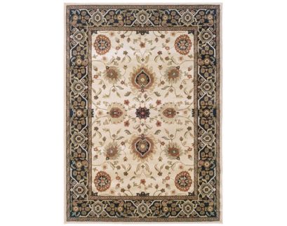 Sphinx Hudson 1.10' X 3.3' Rug