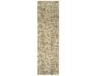 Sphinx Richmond 2' X 8' Runner Rug small image number 1