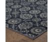 Sphinx Richmond 2' X 8' Runner Rug small image number 2