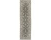 Sphinx Richmond 2' X 8' Runner Rug small image number 1