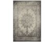 Sphinx Richmond 9' X 12' Rug small image number 1