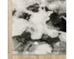 Sphinx Evolution 3' X 12' Rug small image number 2