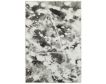 Sphinx Evolution 7' X 10' Rug small image number 1