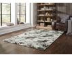 Sphinx Evolution 7' X 10' Rug small image number 2