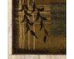 Sphinx Amelia 3' X 8' Runner Rug small image number 2