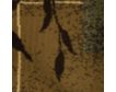 Sphinx Amelia 3' X 8' Runner Rug small image number 4