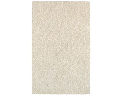 Sphinx Heavenly 8' X 11' Rug